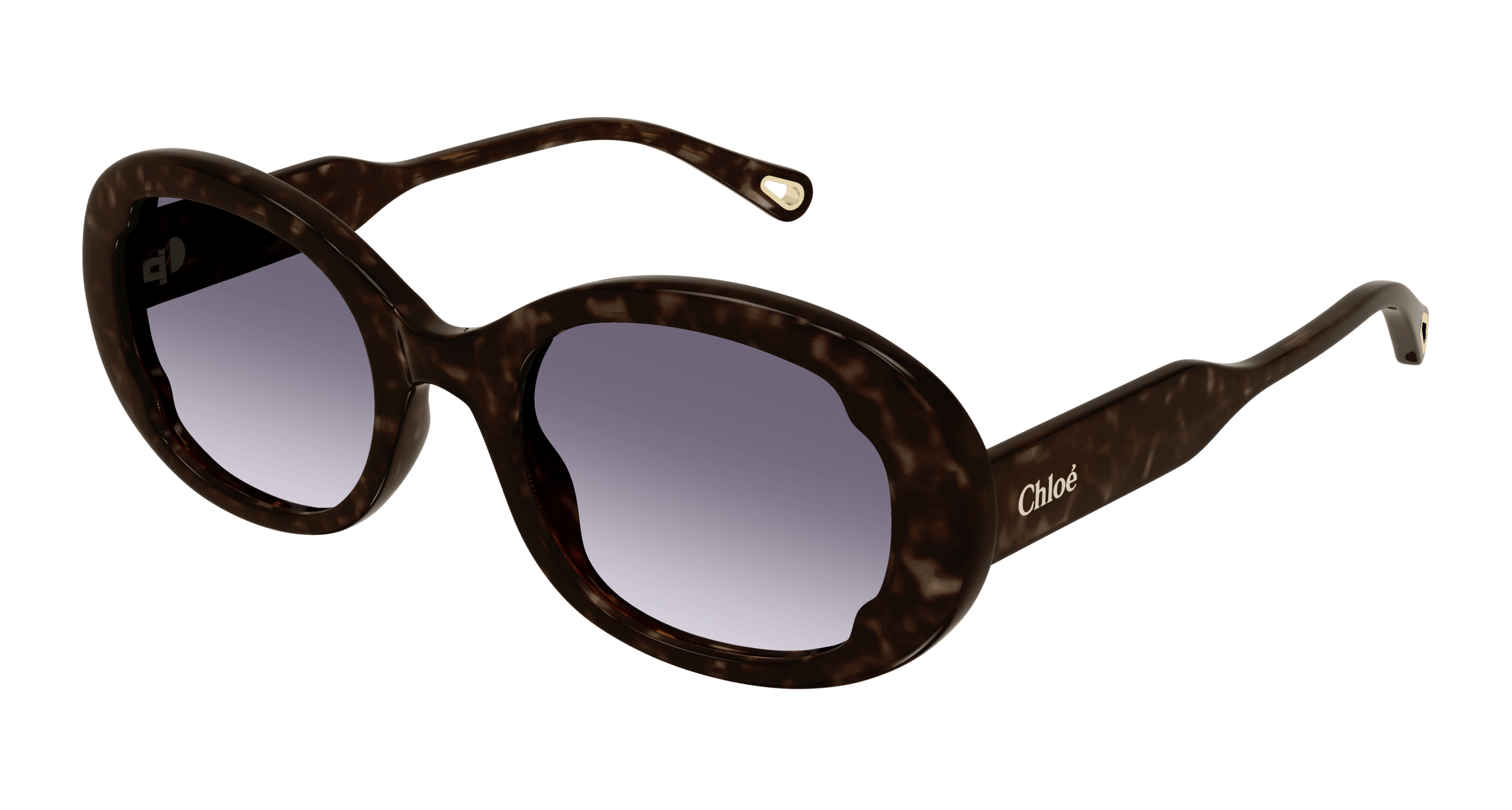 CHLOÉ CH0197SA 002 54