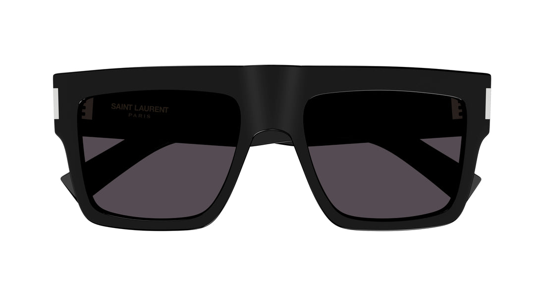 SAINT LAURENT SL 628 001 55