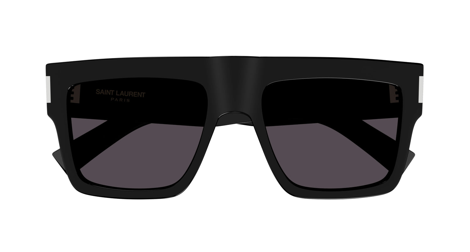 SAINT LAURENT SL 628 001 55