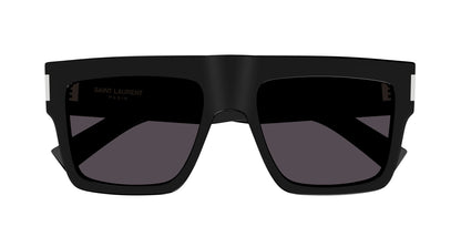 SAINT LAURENT SL 628 001 55