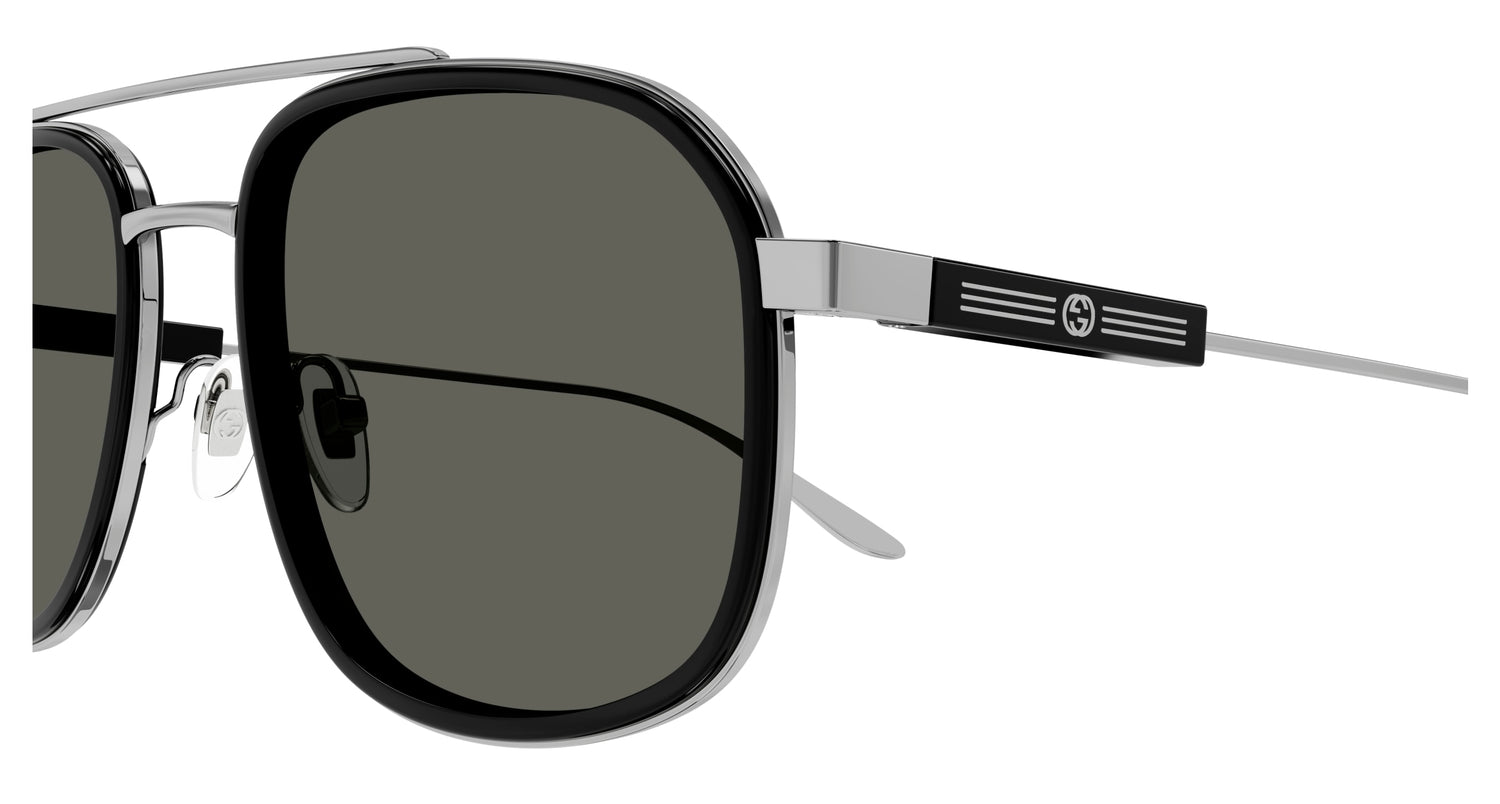 GUCCI GG1310S 001 56