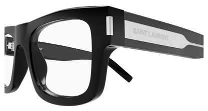 SAINT LAURENT SL 574 001 52