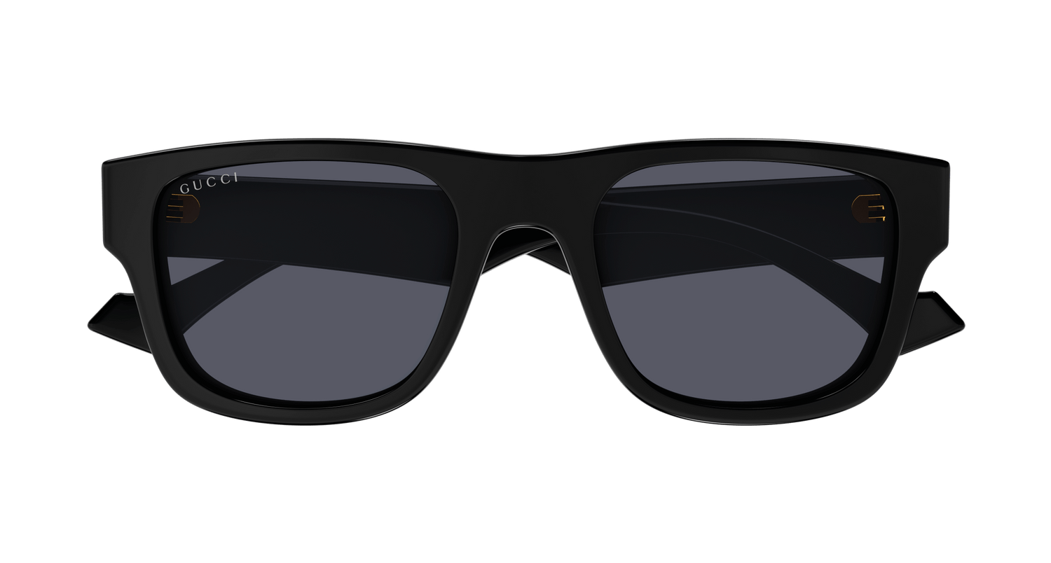 GUCCI GG1427S 001 53