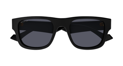 GUCCI GG1427S 001 53