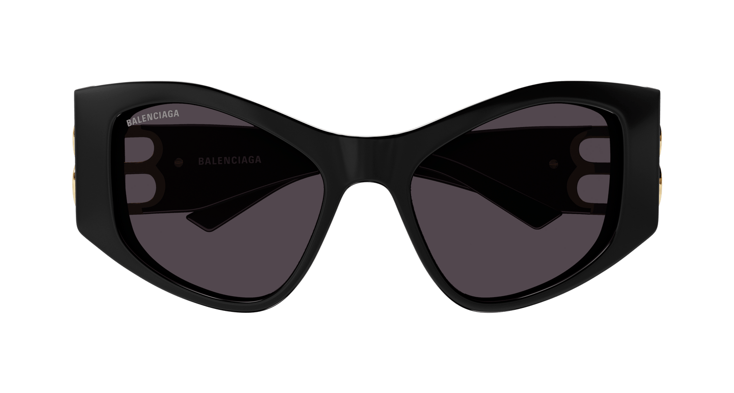 BALENCIAGA BB0287S 001 55