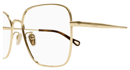 CHLOÉ CH0214OA 001 54