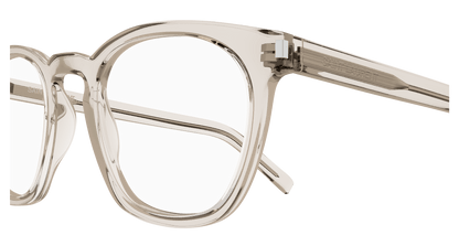 SAINT LAURENT SL 28 OPT 004 50