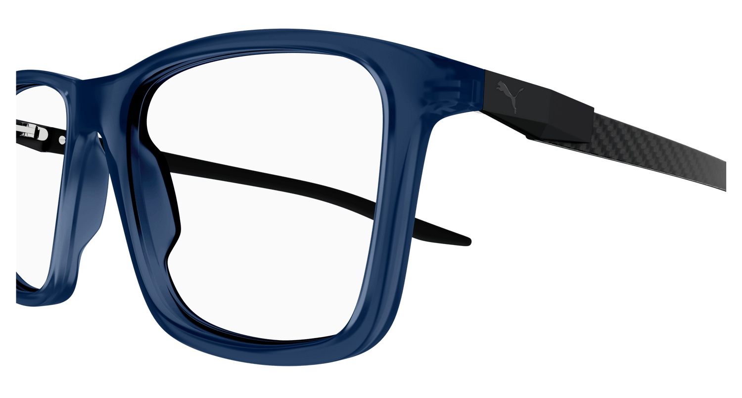PUMA PU0419O 003 55