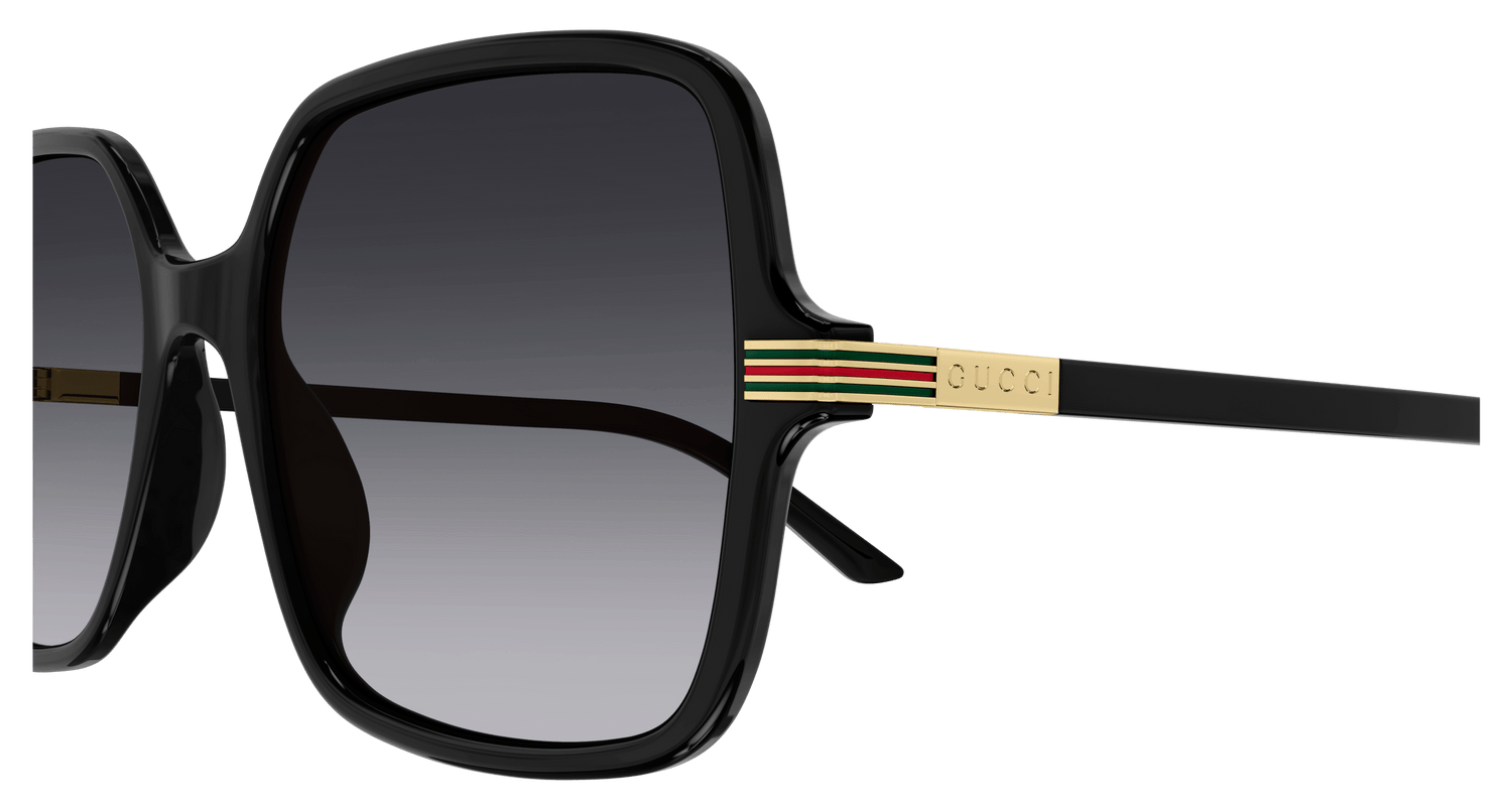 GUCCI GG1449S 001 55