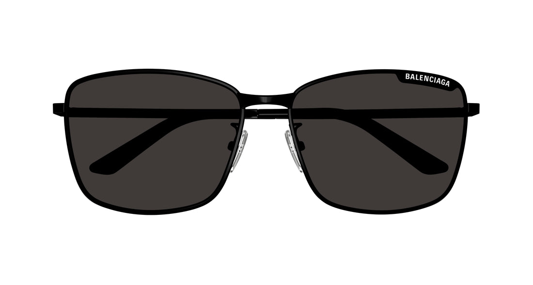 BALENCIAGA BB0280SA 001 60