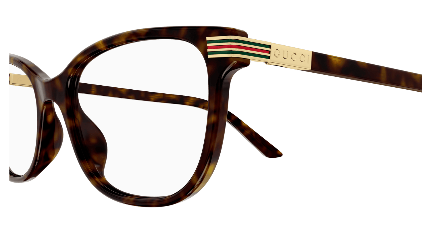 GUCCI GG1451O 005 54