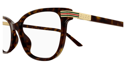 GUCCI GG1451O 005 54