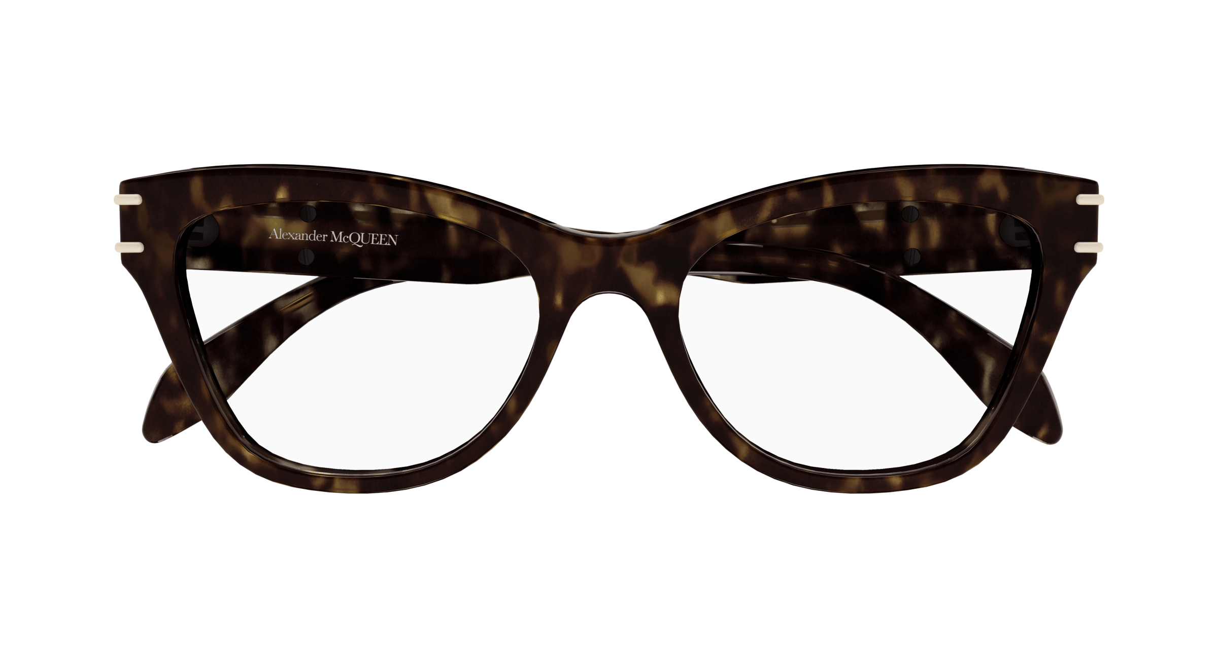 ALEXANDER MCQUEEN AM0401O 002 53