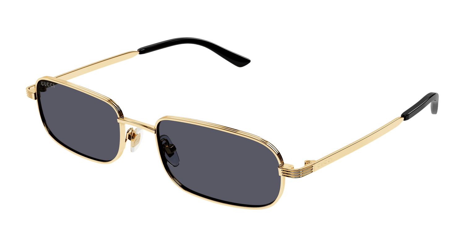 GUCCI GG1457S 001 57