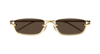 GUCCI GG1278S 001 55