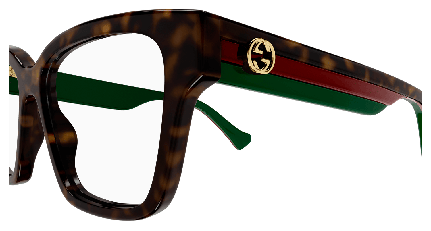 GUCCI GG1302O 006 55