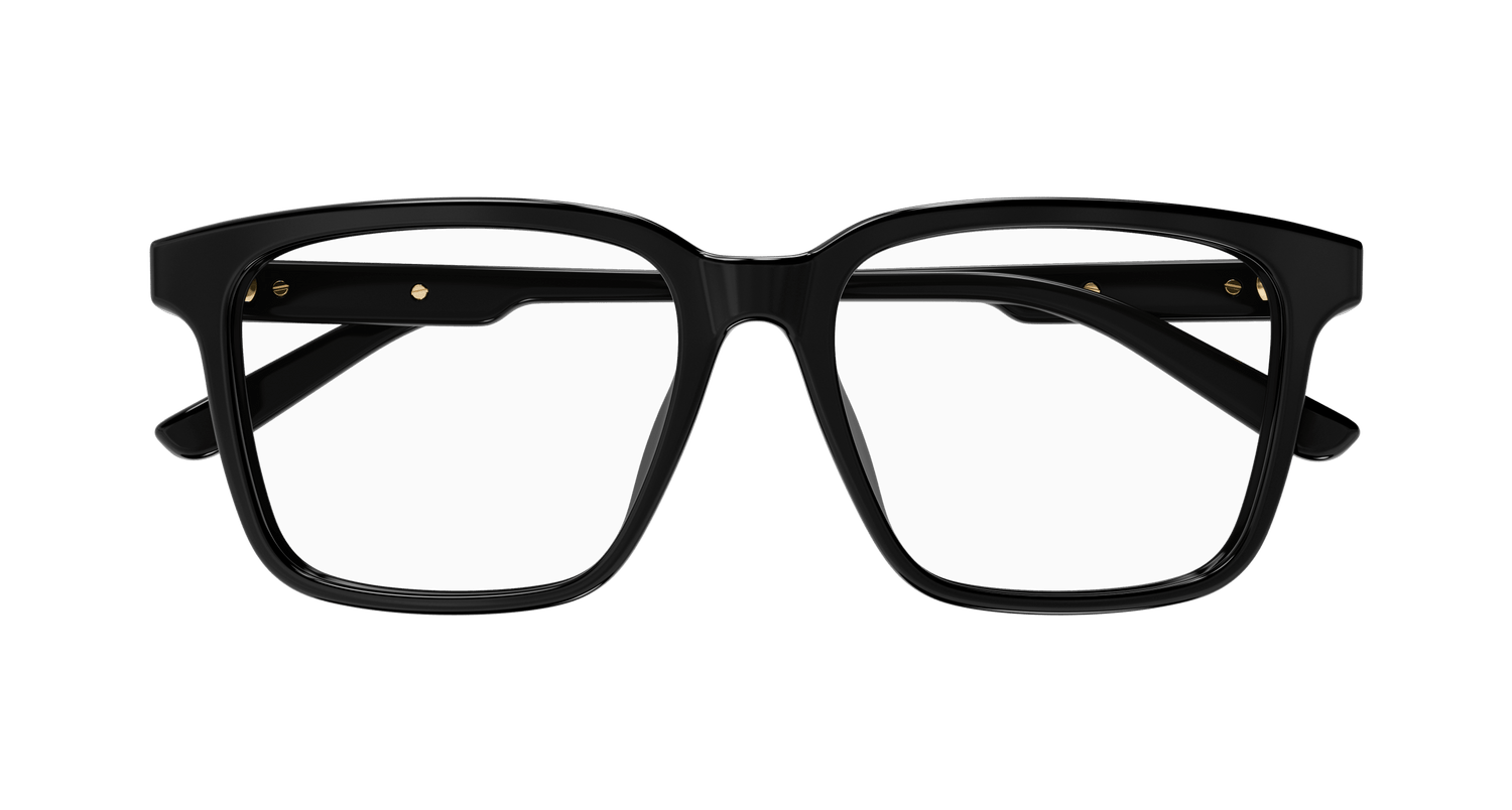 GUCCI GG1293OA 001 54