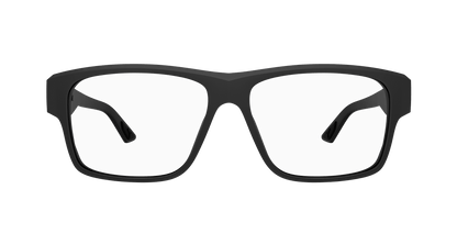 PUMA PU0408O 002 57