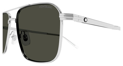 MONTBLANC MB0278S 001 56