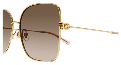 GUCCI GG1282SA 003 62