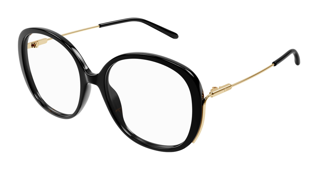 CHLOÉ CH0172O 001 55