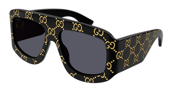 GUCCI GG0983S 004 59