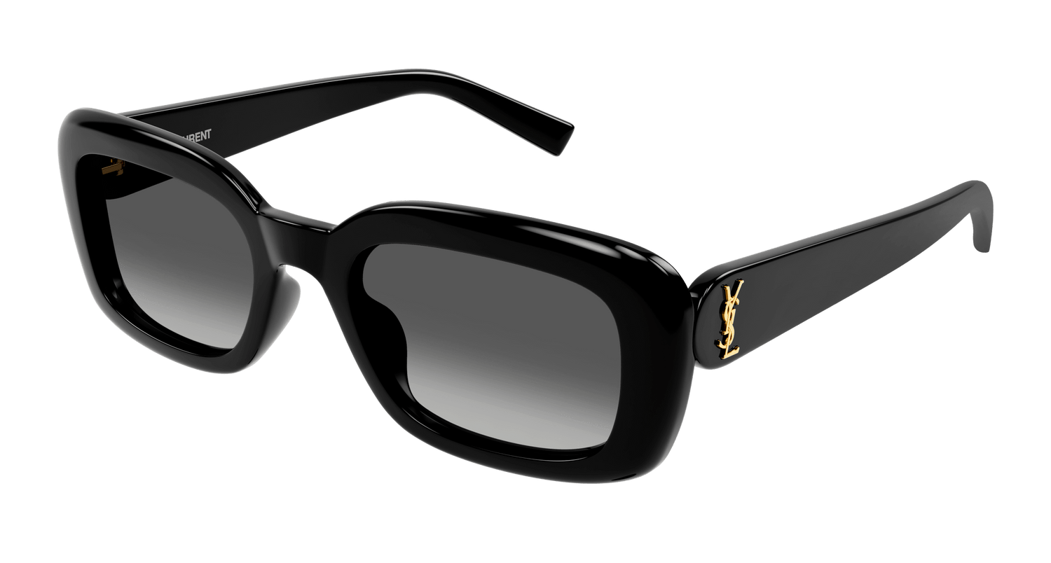 SAINT LAURENT SL M130/F 002 53