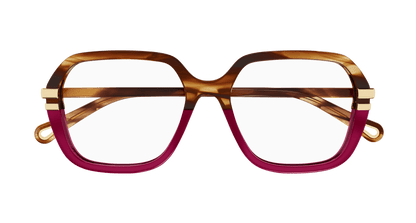 CHLOÉ CH0205O 004 53