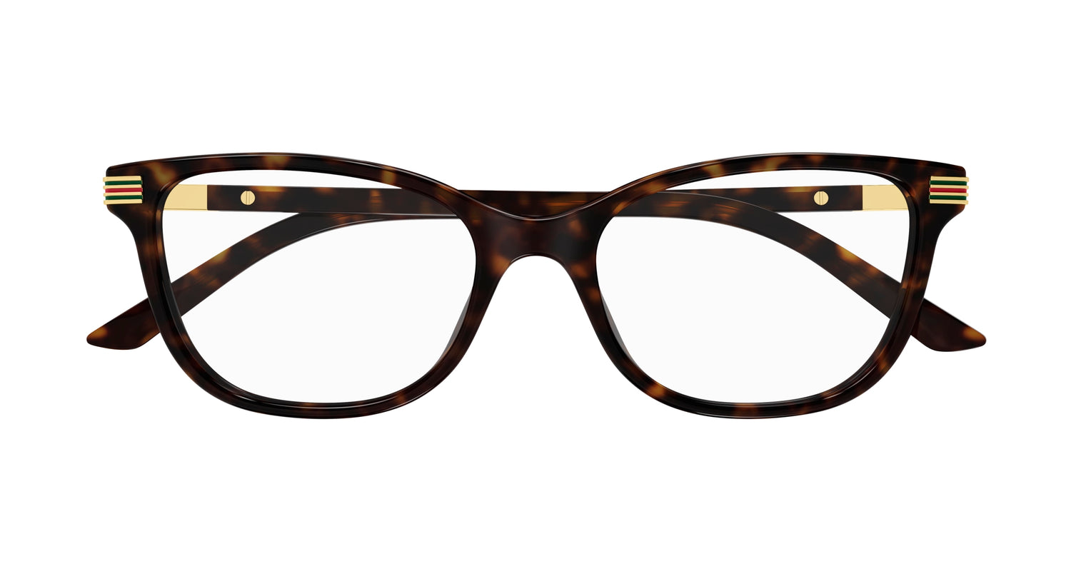 GUCCI GG1451O 005 54