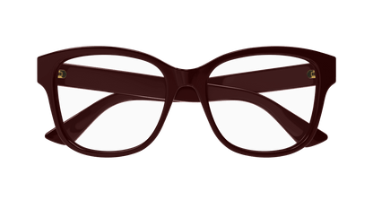 GUCCI GG1340O 004 54