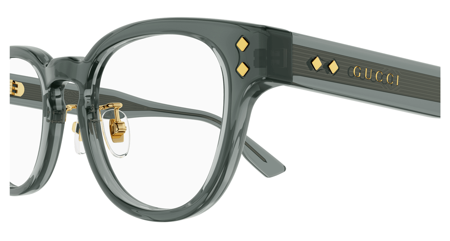 GUCCI GG1470OJ 003 48