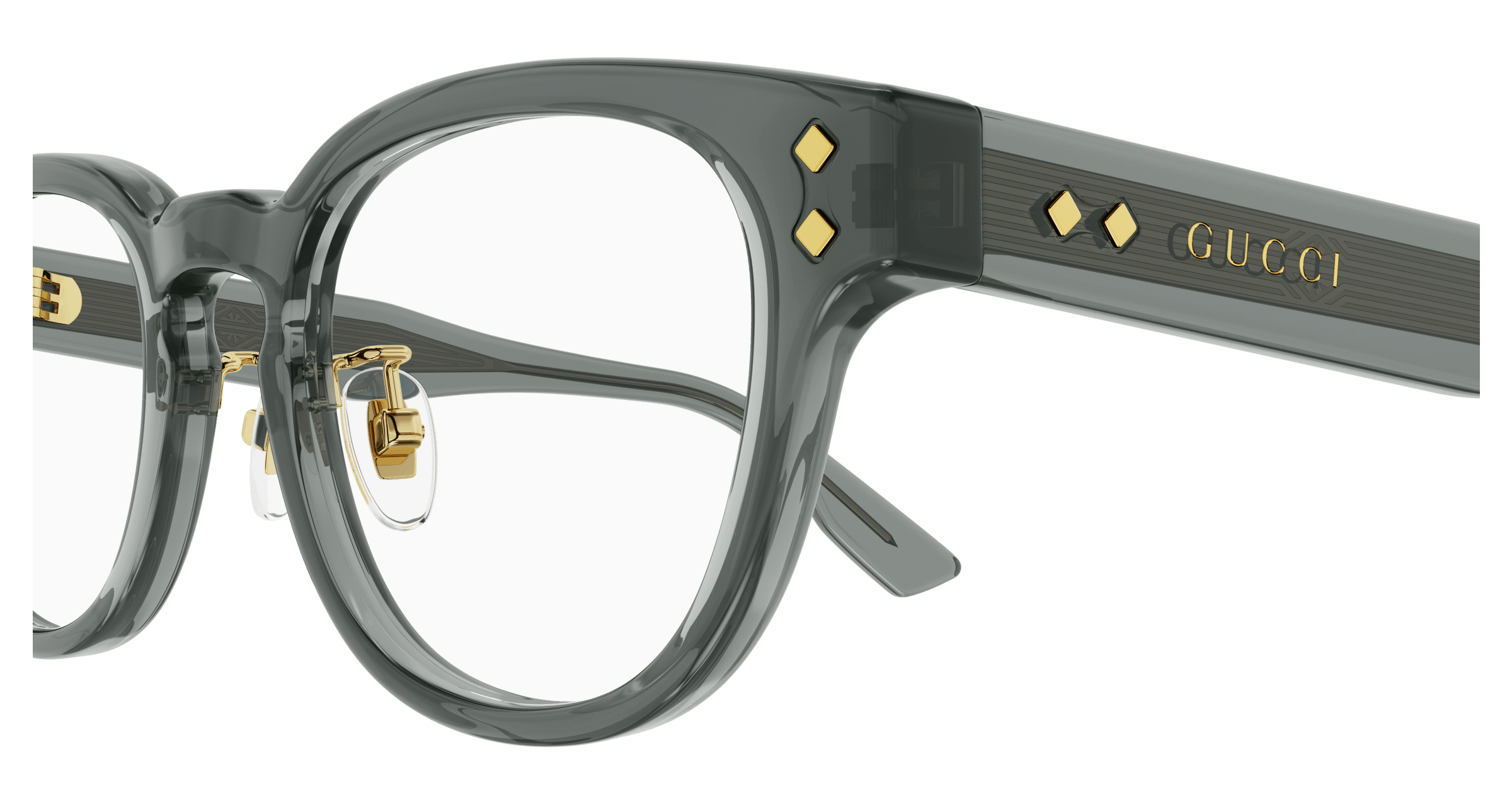 GUCCI GG1470OJ 003 48