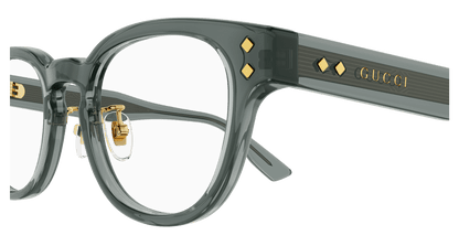 GUCCI GG1470OJ 003 48