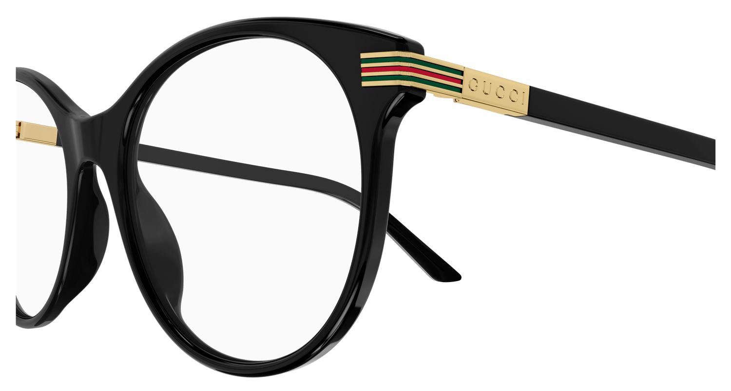 GUCCI GG1450O 001 53