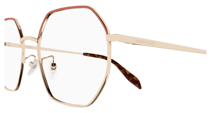 ALEXANDER MCQUEEN AM0338O 007 54