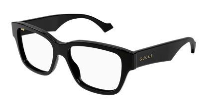 GUCCI GG1428O 004 55