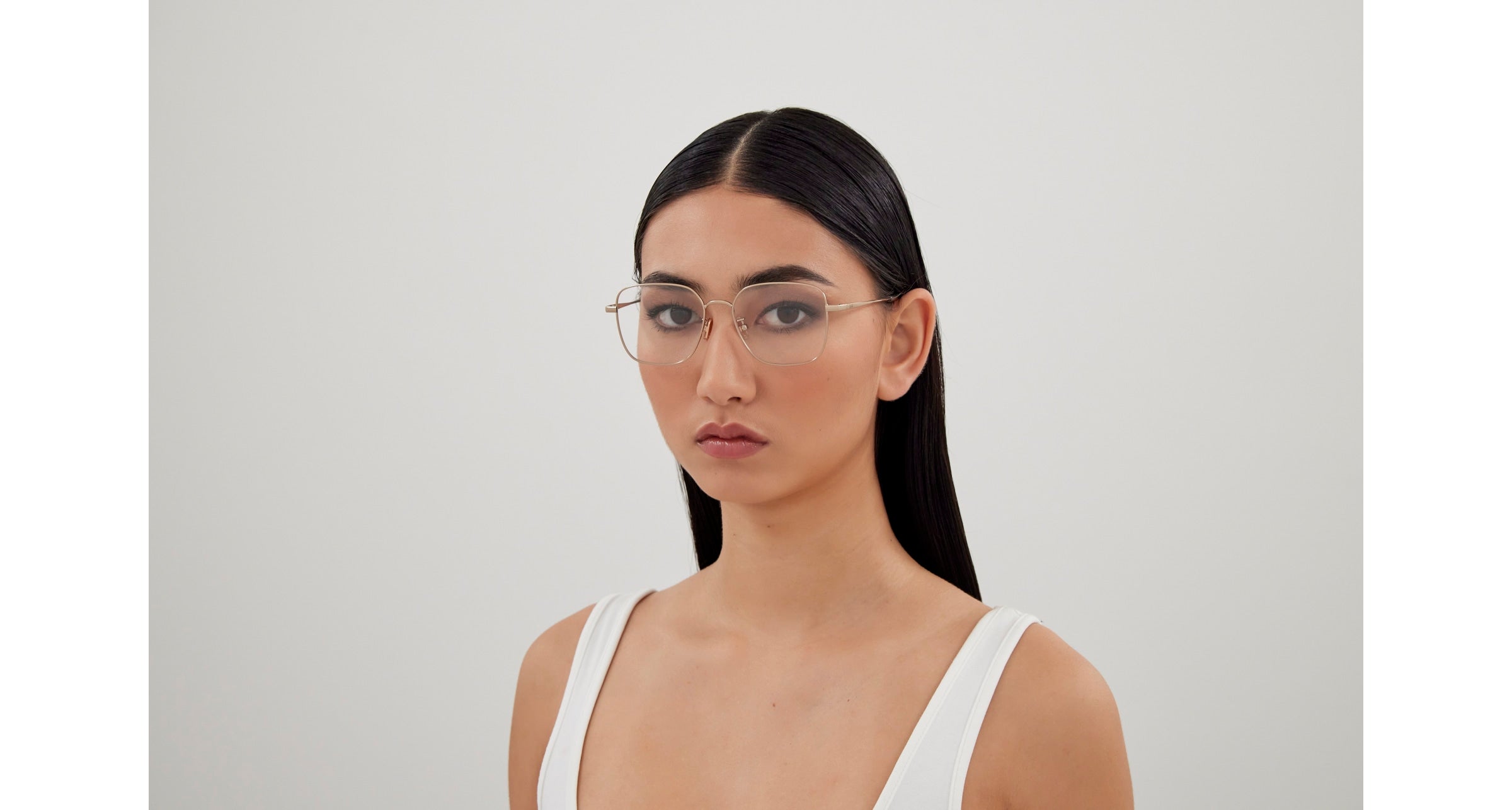 CHLOÉ CH0214OA 003 54