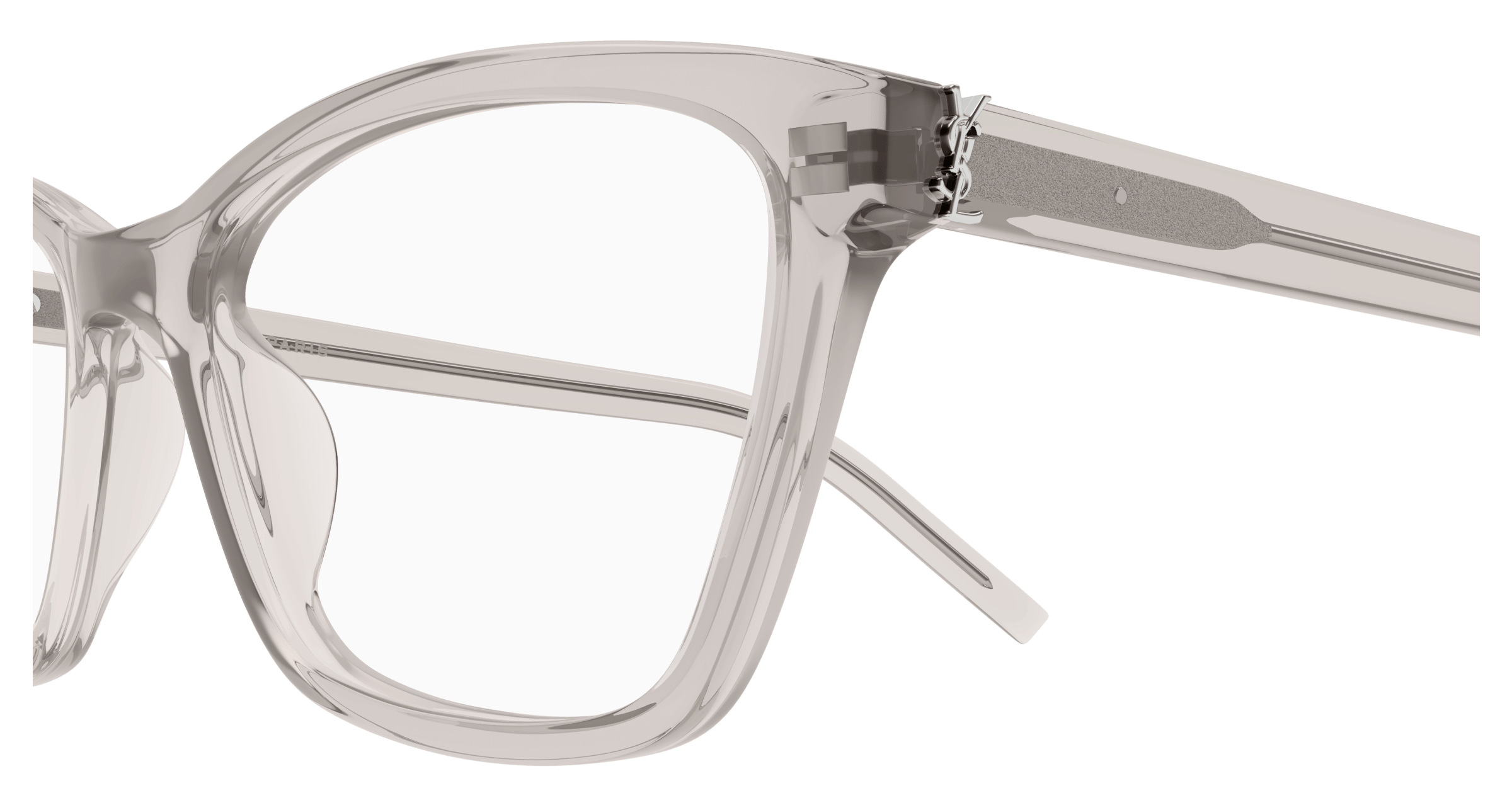 SAINT LAURENT SL M128 009 53