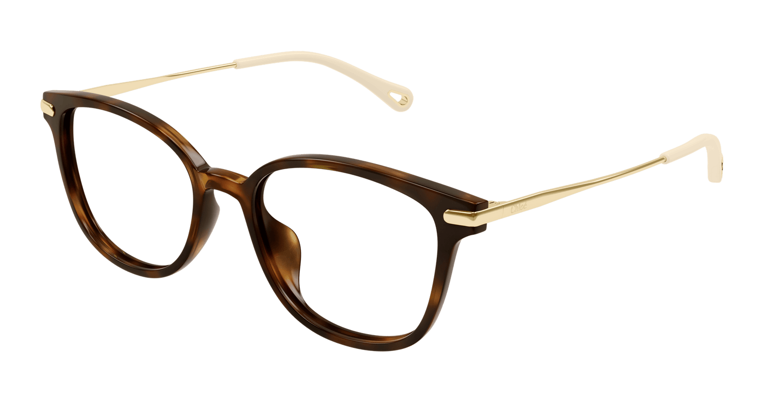 CHLOÉ CH0219OA 002 53