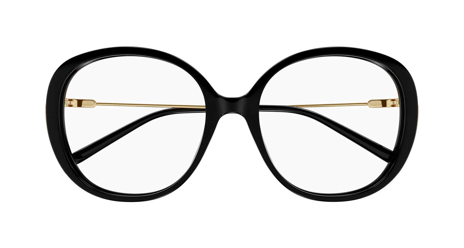 CHLOÉ CH0172O 001 55