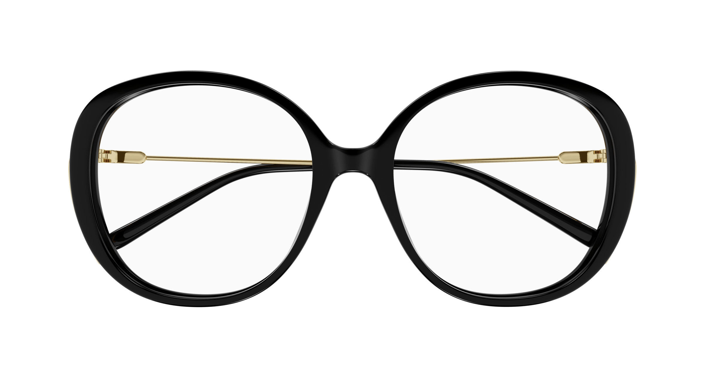 CHLOÉ CH0172O 001 55