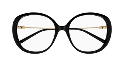 CHLOÉ CH0172O 001 55