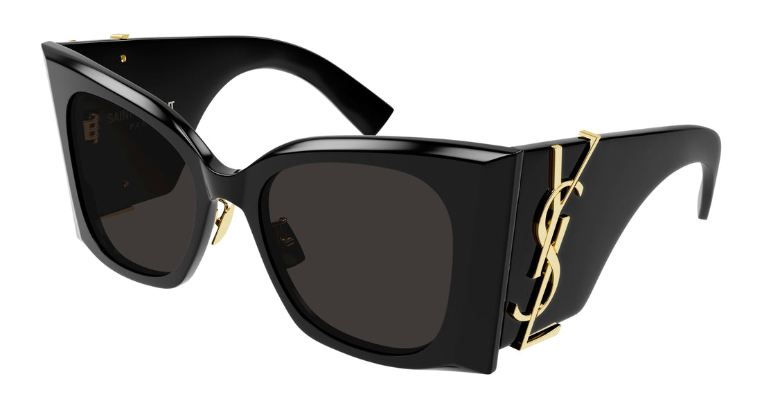 SAINT LAURENT SL M119/F BLAZE 001 53