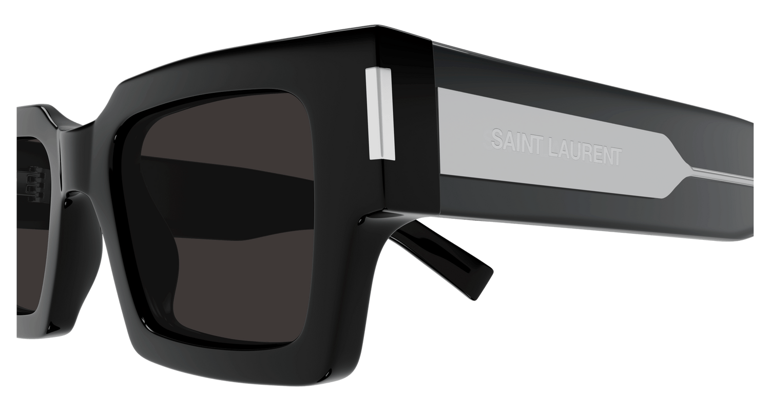 SAINT LAURENT SL 572 001 50