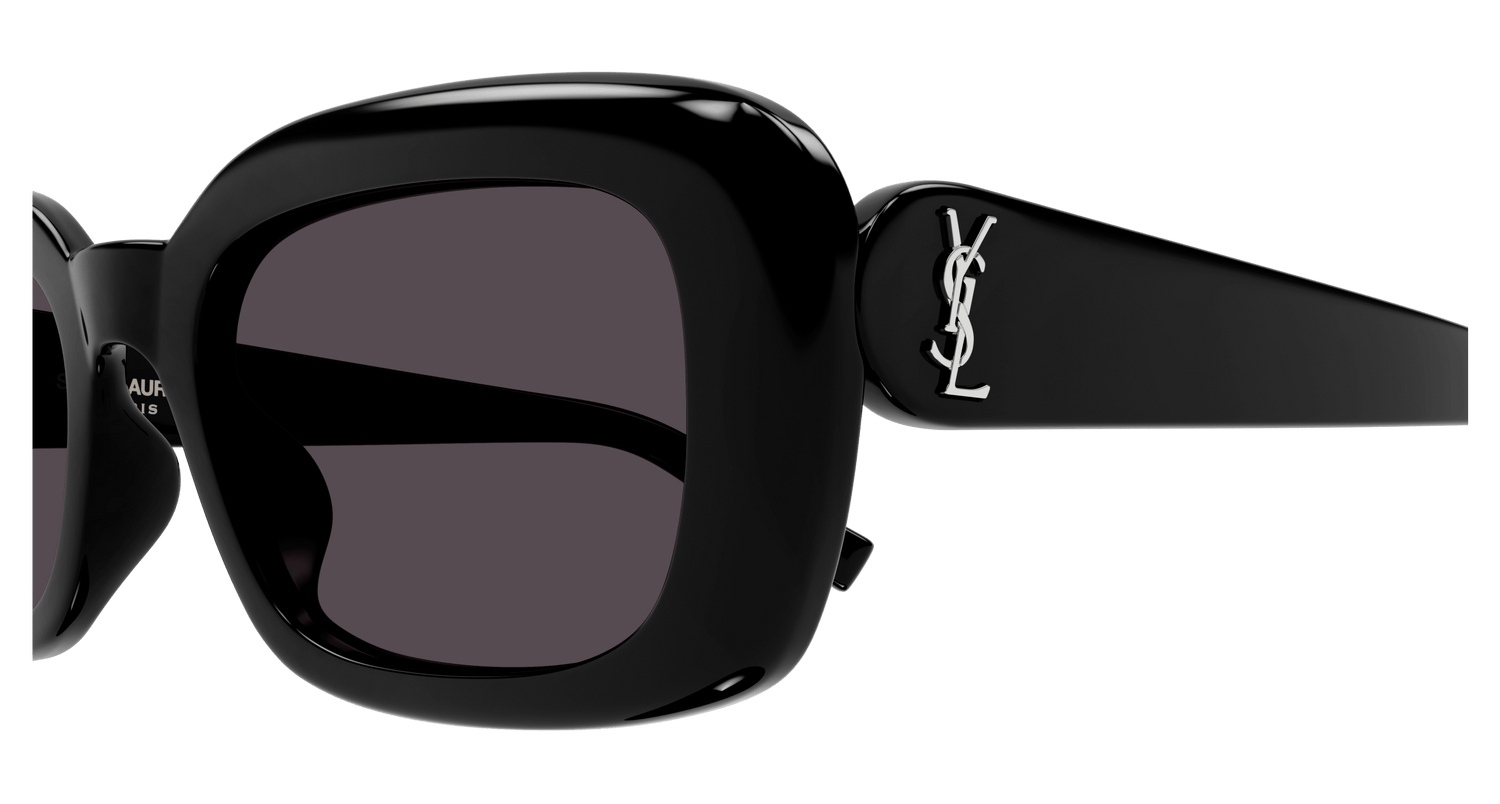 SAINT LAURENT SL M130 001 53
