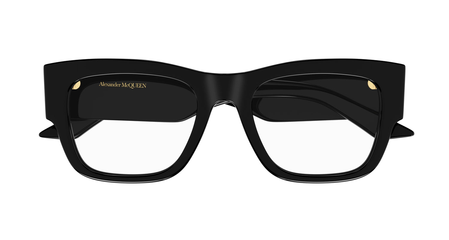ALEXANDER MCQUEEN AM0436O 001 52