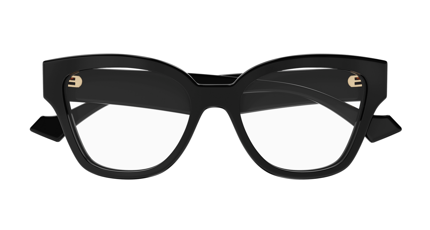 GUCCI GG1424O 001 50