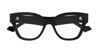 GUCCI GG1424O 001 50