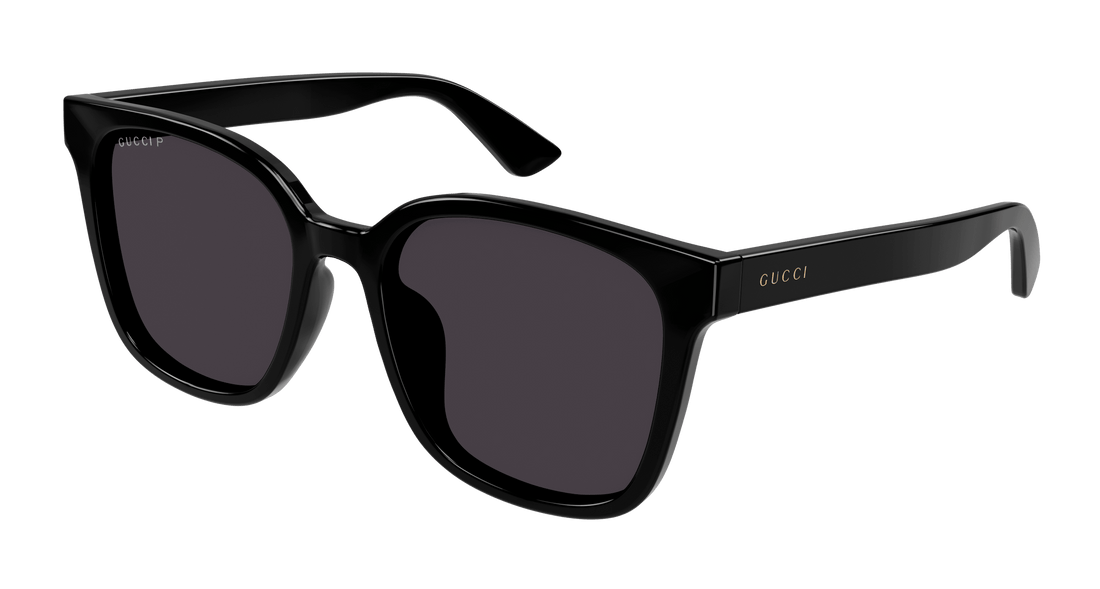 Sonnenbrillen gucci gg1346sk 002 masculino größe 56mm - Hauptansicht