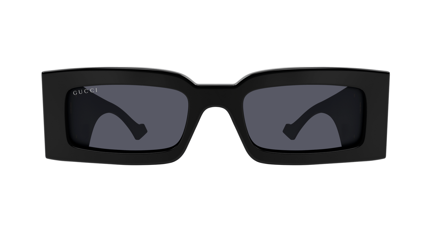 GUCCI GG1425S 001 53